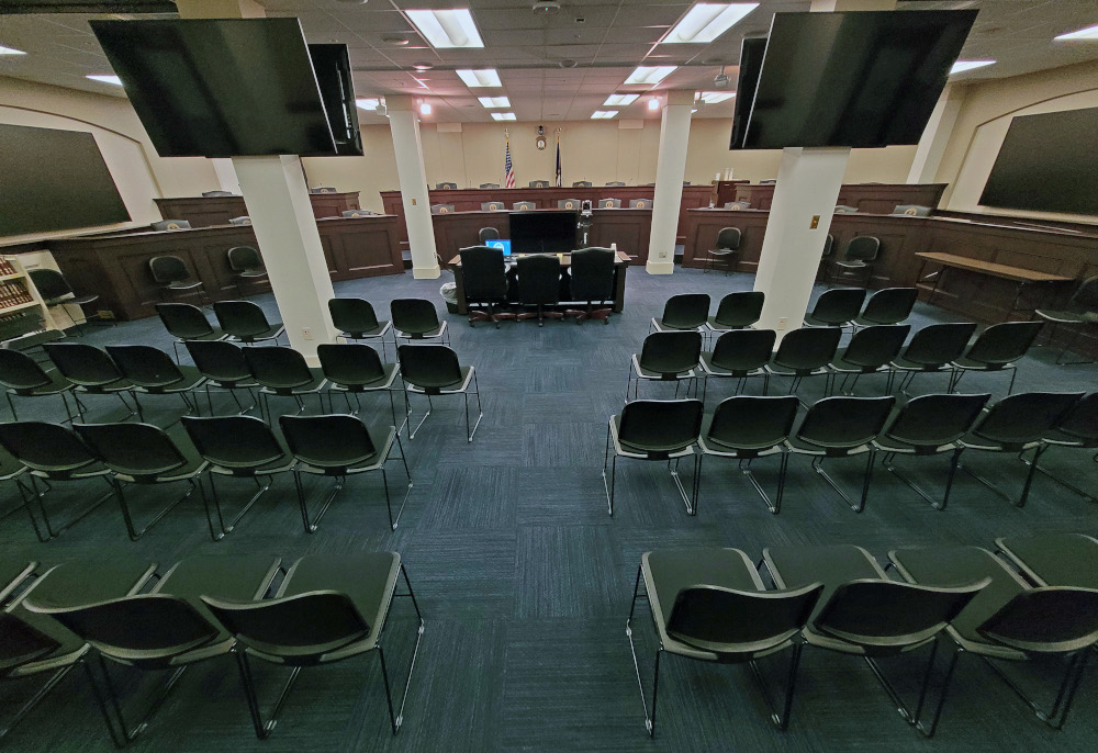 room 131 photo